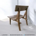 putih abu abu promo furniture instagram post_20251018_134724_0001