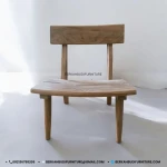 putih abu abu promo furniture instagram post_20251018_134724_0002