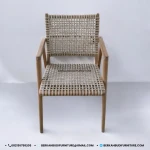 putih abu abu promo furniture instagram post_20251018_135043_0000