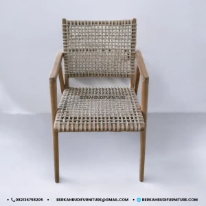 putih abu abu promo furniture instagram post_20251018_135043_0000
