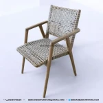 putih abu abu promo furniture instagram post_20251018_135044_0001