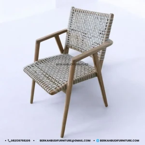putih abu abu promo furniture instagram post_20251018_135044_0001
