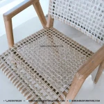 putih abu abu promo furniture instagram post_20251018_135044_0002