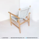 putih abu abu promo furniture instagram post_20251018_135256_0000