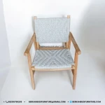 putih abu abu promo furniture instagram post_20251018_135256_0001