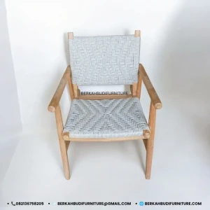 putih abu abu promo furniture instagram post_20251018_135256_0001