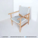 putih abu abu promo furniture instagram post_20251018_135256_0002