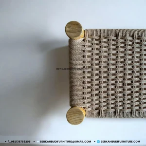 putih abu abu promo furniture instagram post_20251018_135726_0000