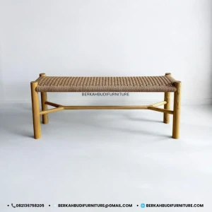 putih abu abu promo furniture instagram post_20251018_135727_0001