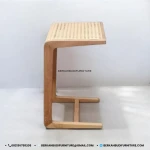 putih abu abu promo furniture instagram post_20251019_224835_0000