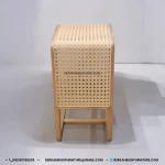 putih abu abu promo furniture instagram post_20251019_224836_0001