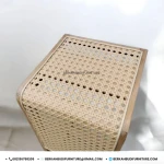 putih abu abu promo furniture instagram post_20251019_224836_0002