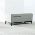 putih abu abu promo furniture instagram post_20251019_225816_0000