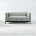putih abu abu promo furniture instagram post_20251019_225817_0001