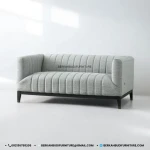 putih abu abu promo furniture instagram post_20251019_225817_0002