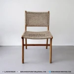 putih abu abu promo furniture instagram post_20251019_230411_0000