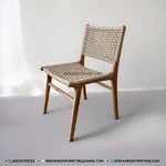 putih abu abu promo furniture instagram post_20251019_230412_0001