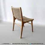 putih abu abu promo furniture instagram post_20251019_230412_0002