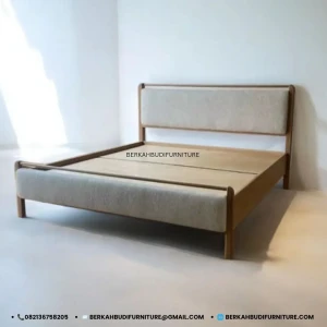 putih abu abu promo furniture instagram post_20251019_230631_0000