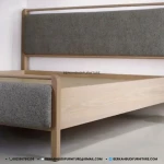 putih abu abu promo furniture instagram post_20251019_230632_0001