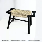 1_20251108_182934_0000