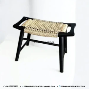 1_20251108_182934_0000