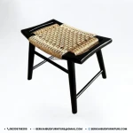 2_20251108_182934_0001