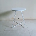 2_20251127_204130_0001