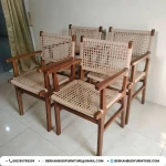 35ccd36db6def7e534936d3599262a4a