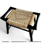 3_20251108_182934_0002