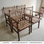 7a5786110e6942a948b7e2ab1fcf6d81