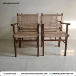 f23c173c0a9fdfa9c9384f191dc47f31