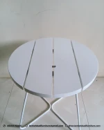 Grey and White Simple Mattress Brand Store and Sale Promotion Instagram Pos_20251127_204255_0000