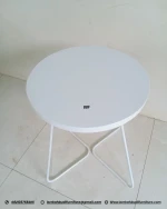 Grey and White Simple Mattress Brand Store and Sale Promotion Instagram Pos_20251127_204255_0001