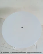 Grey and White Simple Mattress Brand Store and Sale Promotion Instagram Pos_20251127_204255_0002