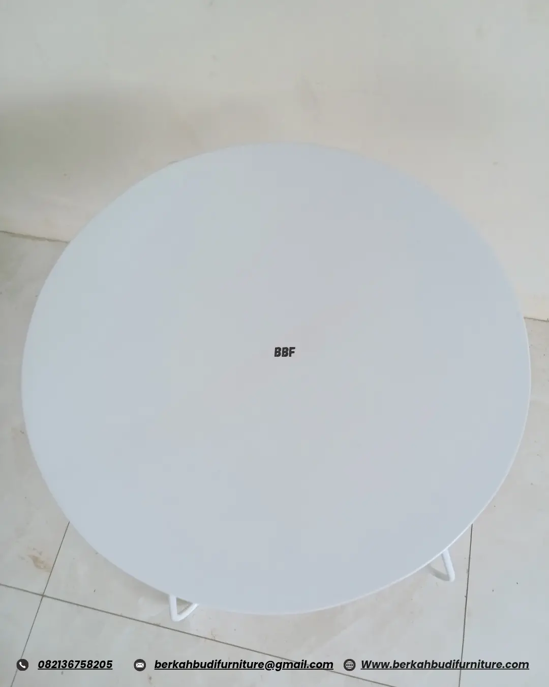 Grey and White Simple Mattress Brand Store and Sale Promotion Instagram Pos_20251127_204255_0002