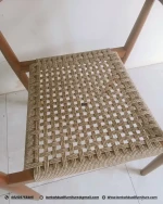 Grey and White Simple Mattress Brand Store and Sale Promotion Instagram Pos_20251127_204517_0000