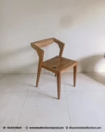 Grey and White Simple Mattress Brand Store and Sale Promotion Instagram Pos_20251127_204517_0001