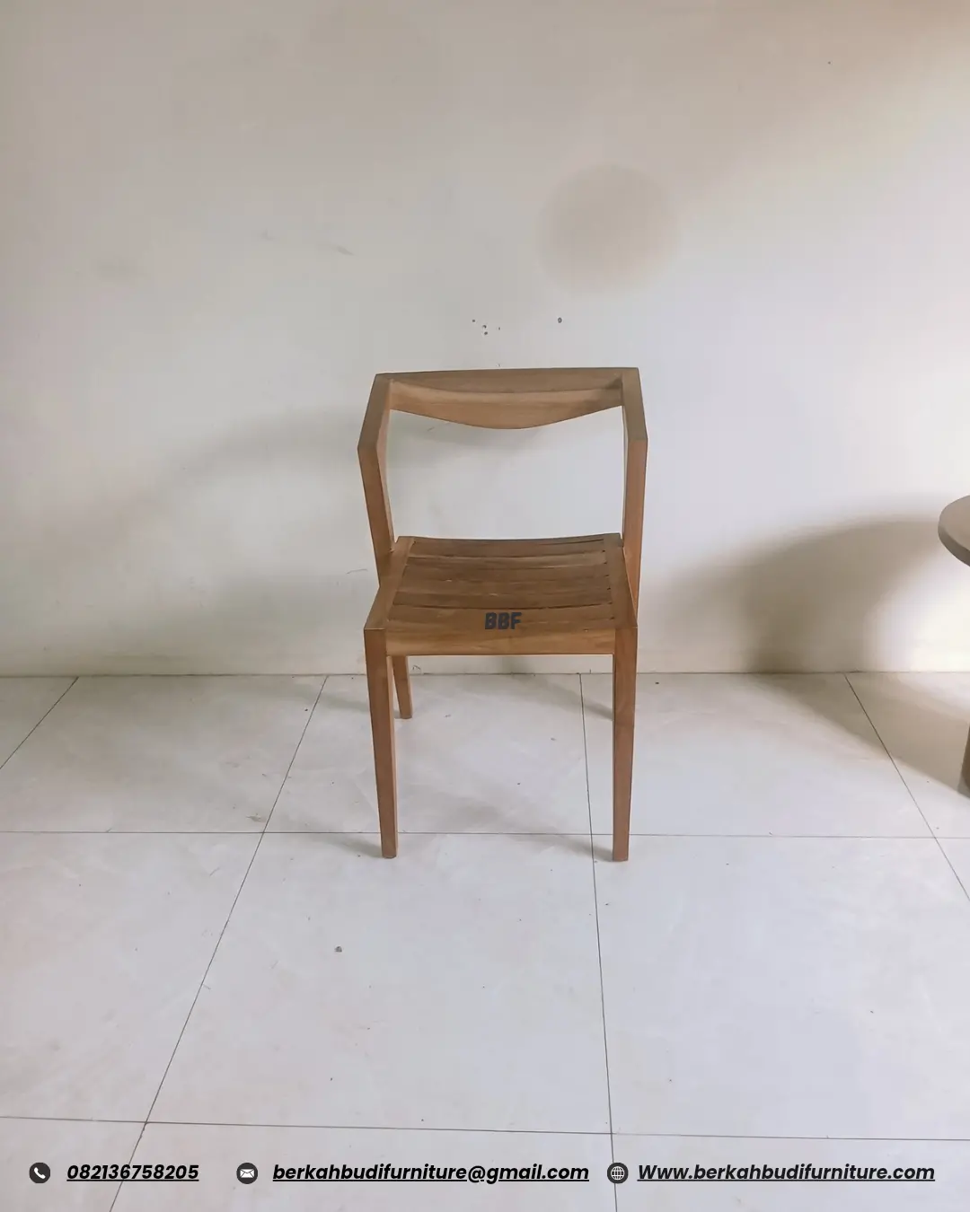 Grey and White Simple Mattress Brand Store and Sale Promotion Instagram Pos_20251127_204518_0002