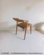 Grey and White Simple Mattress Brand Store and Sale Promotion Instagram Pos_20251127_204631_0001