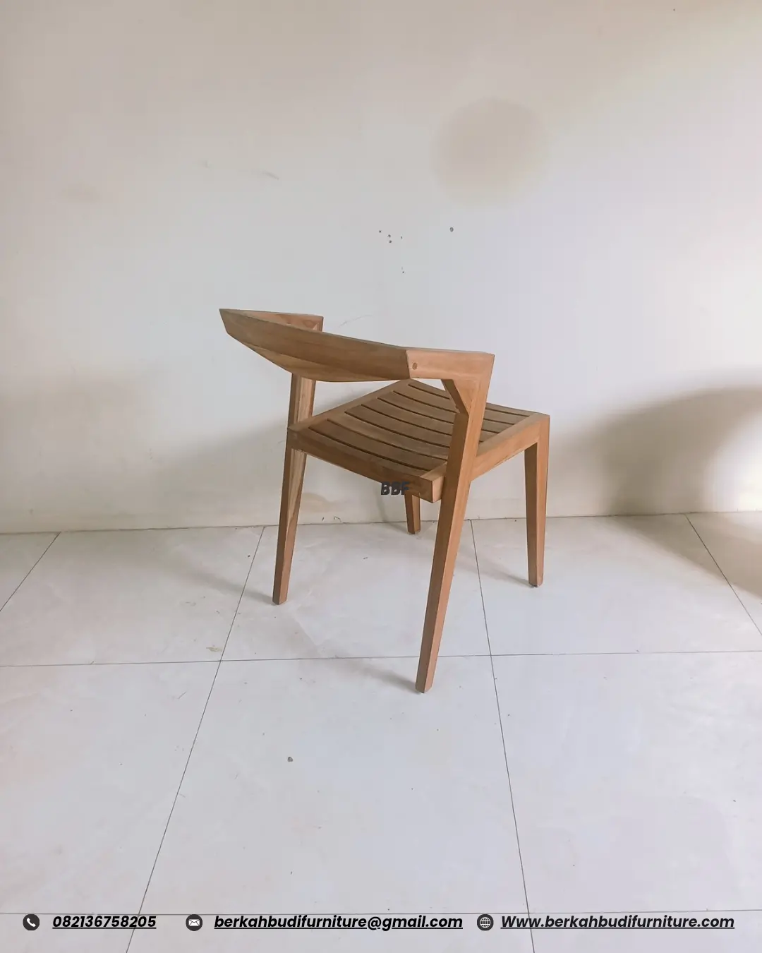 Grey and White Simple Mattress Brand Store and Sale Promotion Instagram Pos_20251127_204631_0001