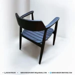 putih abu abu promo furniture instagram post_20251109_022818_0000