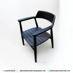 putih abu abu promo furniture instagram post_20251109_022819_0001