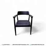 putih abu abu promo furniture instagram post_20251109_022819_0002