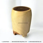 putih abu abu promo furniture instagram post_20251109_025702_0000