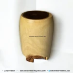 putih abu abu promo furniture instagram post_20251109_025703_0001