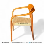 putih abu abu promo furniture instagram post_20251111_214059_0000