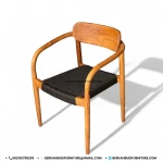 putih abu abu promo furniture instagram post_20251111_214100_0003