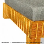 putih abu abu promo furniture instagram post_20251112_203934_0003