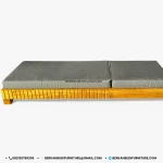 putih abu abu promo furniture instagram post_20251112_221009_0000